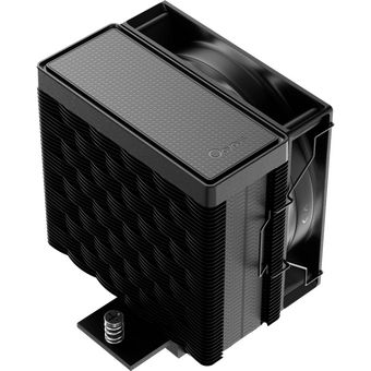  Кулер Ocypus Gamma A40 BK (Gamma-A40-BK1NNWN00X-GL) (All sockets, TDP 200W, PWM) 