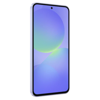  Смартфон Samsung Galaxy A36 (SM-A366BLVVMEA) 8/256GB Awesome Lavender arabic 