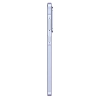  Смартфон Samsung Galaxy A36 (SM-A366BLVVMEA) 8/256GB Awesome Lavender arabic 