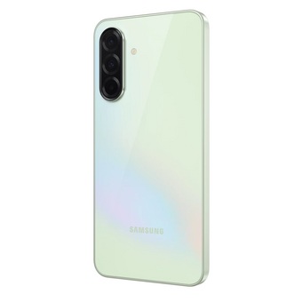  Смартфон Samsung Galaxy A36 SM-A366ELGGCAC 8/256GB Lime arabic 