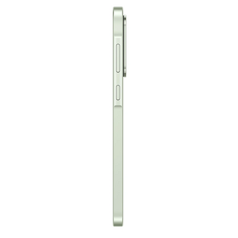  Смартфон Samsung Galaxy A36 SM-A366ELGGCAC 8/256GB Lime arabic 