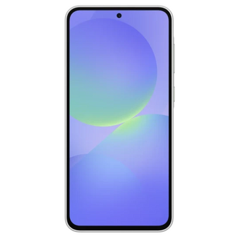  Смартфон Samsung Galaxy A36 (SM-A366BZAVMEA) 8/256GB Awesome White arabic 