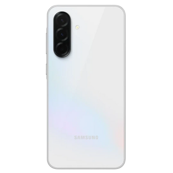  Смартфон Samsung Galaxy A36 (SM-A366BZAVMEA) 8/256GB Awesome White arabic 
