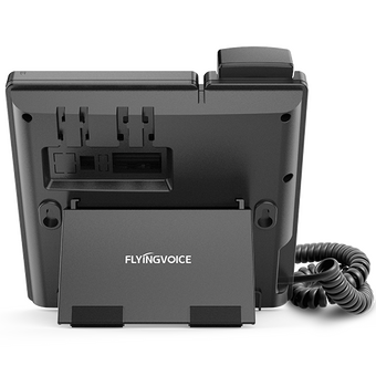  IP телефон FLYINGVOICE FIP-14G 