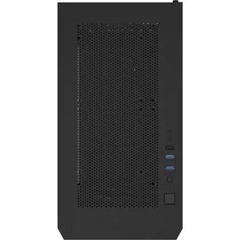  ПК iRU Home 310B7G (2074793) Intel Core i7 12700, DDR4 16ГБ, 1ТБ(SSD), Intel UHD Graphics 770, Free DOS, черный 
