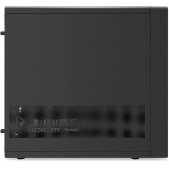  ПК IRU Game 510H6SEA (2074692) MT i5 13400F (2.5) 16Gb SSD512Gb RTX4060 8Gb Free DOS GbitEth 600W черный 