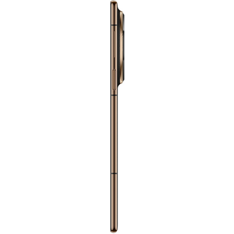  Смартфон HUAWEI Mate XT (51098EKK) 16+1TB Black 
