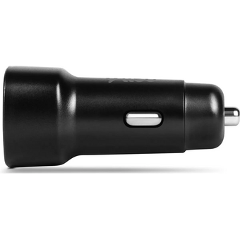  АЗУ TTEC 2CKS31S SmartCharger Duo 3.1A Car Charger Dual USB-А Black 