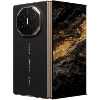  Смартфон HUAWEI Mate XT (51098EKK) 16+1TB Black 
