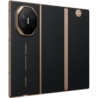  Смартфон HUAWEI Mate XT (51098EKK) 16+1TB Black 