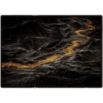  Смартфон HUAWEI Mate XT (51098EKK) 16+1TB Black 