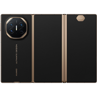  Смартфон HUAWEI Mate XT (51098EKK) 16+1TB Black 