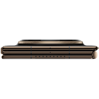  Смартфон HUAWEI Mate XT (51098EKK) 16+1TB Black 
