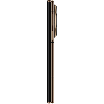  Смартфон HUAWEI Mate XT (51098EKK) 16+1TB Black 