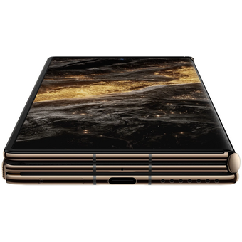  Смартфон HUAWEI Mate XT (51098EKK) 16+1TB Black 