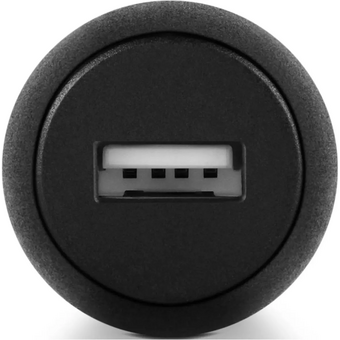  АЗУ TTEC 2CKS20TS SmartCharger 2.1A In Car Charger + Trio Cable Black 