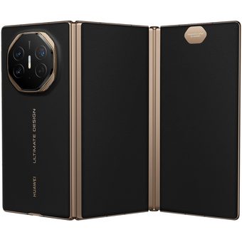  Смартфон HUAWEI Mate XT (51098EKK) 16+1TB Black 