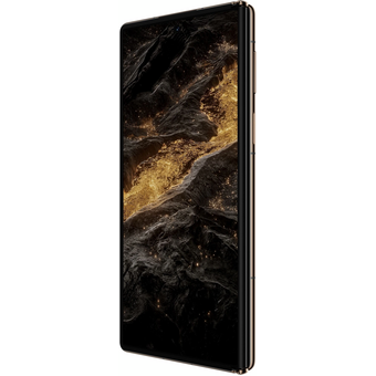  Смартфон HUAWEI Mate XT (51098EKK) 16+1TB Black 