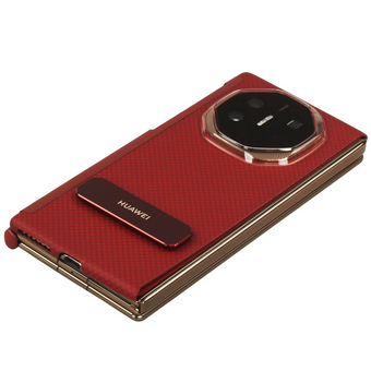 Смартфон HUAWEI Mate XT (51098EKJ) 16+1TB Red 