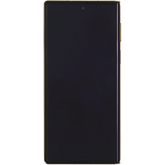  Смартфон HUAWEI Mate XT (51098EKJ) 16+1TB Red 