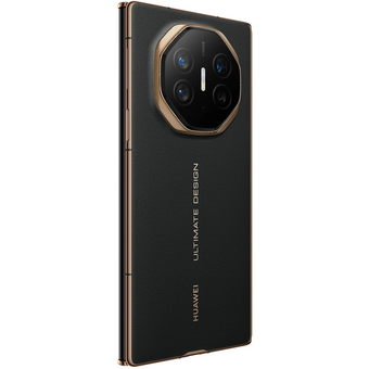  Смартфон HUAWEI Mate XT (51098EKK) 16+1TB Black 