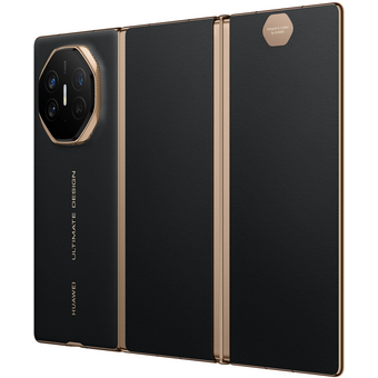  Смартфон HUAWEI Mate XT (51098EKK) 16+1TB Black 