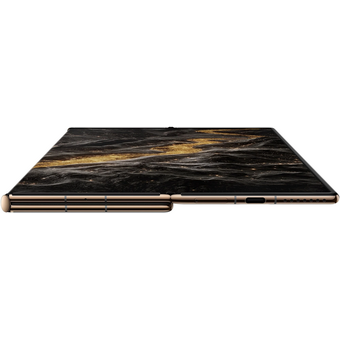  Смартфон HUAWEI Mate XT (51098EKK) 16+1TB Black 