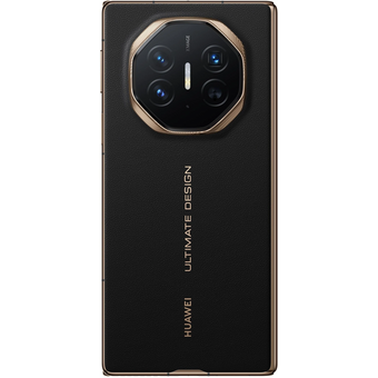  Смартфон HUAWEI Mate XT (51098EKK) 16+1TB Black 