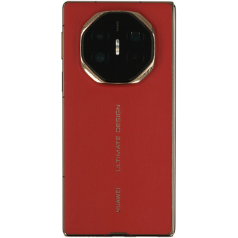  Смартфон HUAWEI Mate XT (51098EKJ) 16+1TB Red 