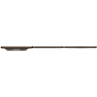  Смартфон HUAWEI Mate XT (51098EKK) 16+1TB Black 