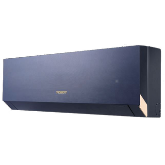  Кондиционер Tosot T09H-SCD/I/T09H-SCD/O 