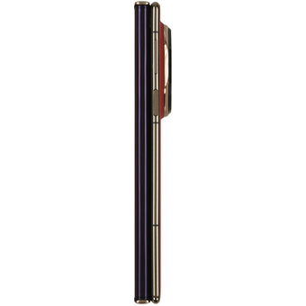  Смартфон HUAWEI Mate XT (51098EKJ) 16+1TB Red 