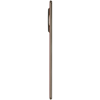  Смартфон HUAWEI Mate XT (51098EKJ) 16+1TB Red 