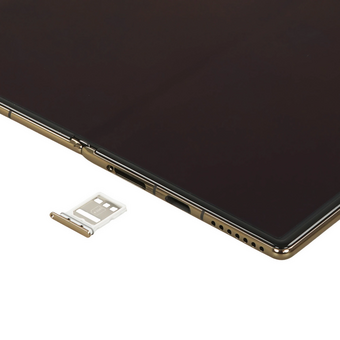  Смартфон HUAWEI Mate XT (51098EKJ) 16+1TB Red 