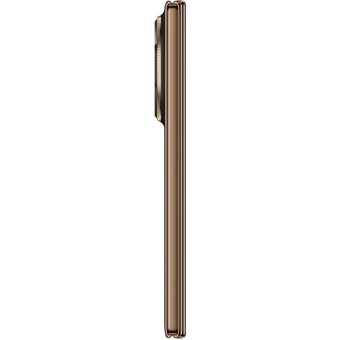  Смартфон HUAWEI Mate XT (51098EKK) 16+1TB Black 