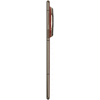  Смартфон HUAWEI Mate XT (51098EKJ) 16+1TB Red 