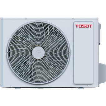  Кондиционер Tosot T09H-SCD/I/T09H-SCD/O 