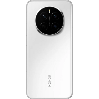  Смартфон Honor Magic7 (5109BRPE) 12/256Gb, белый 