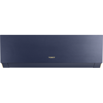  Кондиционер Tosot T12H-SCD/I/T12H-SCD/O 