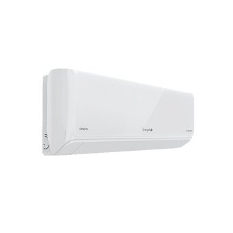  Кондиционер Energolux SAS24G4-AI/SAU24G4-AI Geneva 4 Full DC inverter 