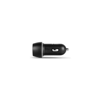  АЗУ TTEC 2CKS20MS SmartCharger In-Car Charger 2.1A + Micro USB Cable Black 