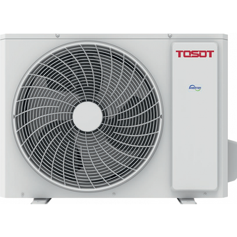  Кондиционер Tosot T12H-SNE/I/T12H-SNE/O 