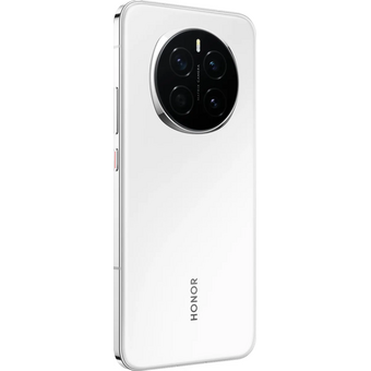  Смартфон Honor Magic7 (5109BRPE) 12/256Gb, белый 
