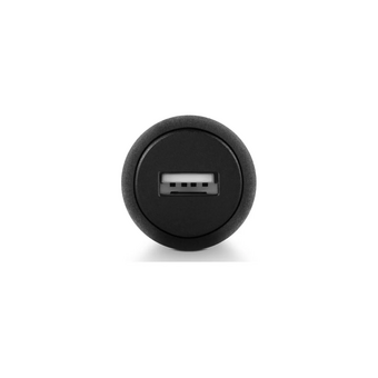  АЗУ TTEC 2CKS20MS SmartCharger In-Car Charger 2.1A + Micro USB Cable Black 