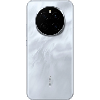  Смартфон Honor Magic7 (5109BRPF) 12/256Gb, серый 