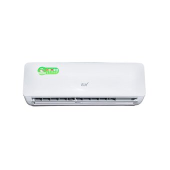  Кондиционер Rix I/O-W18MBWI 