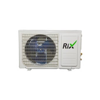  Кондиционер Rix I/O-W18MBWI 