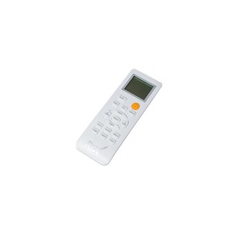 Кондиционер Rix I/O-W18MBWI 