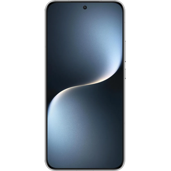  Смартфон Honor Magic7 (5109BRPE) 12/256Gb, белый 