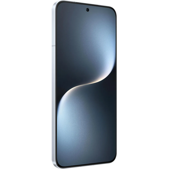  Смартфон Honor Magic7 (5109BRPF) 12/256Gb, серый 